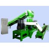 9SYS36-2000型壓塊機(jī) 生物質(zhì)壓塊機(jī)
