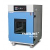 暑期超值高溫試驗(yàn)箱選購