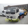 牡丹江廠家直銷東風(fēng)灑水車、環(huán)衛(wèi)噴灑車、環(huán)衛(wèi)灑水車價(jià)格