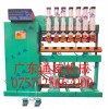 交流龍門排焊機(jī)、鋼筋網(wǎng)排焊機(jī)、自動(dòng)龍門排焊機(jī)