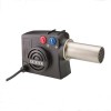 HotwindS(9C1)新一代CH6060熱風(fēng)機(jī)加熱工具