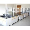 無錫市實驗臺,無錫市實驗臺價格,無錫市實驗臺多少錢