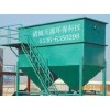 一體化污水處理設備價格-諸城市天源環(huán)保設備有限公司