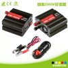 逆變器廠家批發(fā)直銷MA200W車載逆變器充電寶
