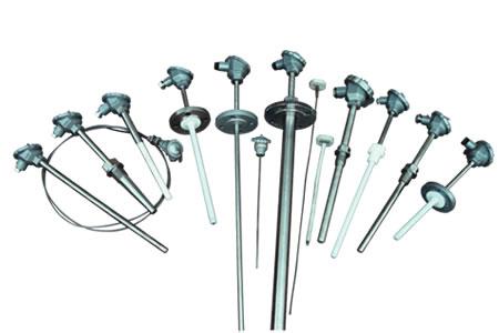 SLRS HSRS閃光報(bào)警器