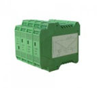 R6000無紙記錄儀