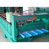 那里有賣(mài)840彩鋼壓瓦機(jī)設(shè)備