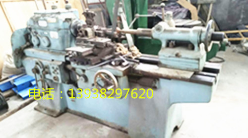 供應(yīng)｛dm｝C8955｛jichuang｝