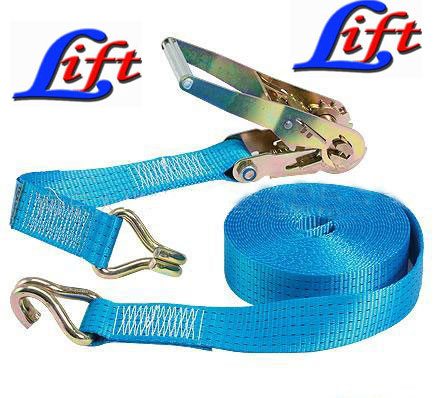 拴緊器,收緊帶,器、捆綁器、緊固器、緊固帶、軍用捆綁帶