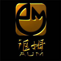 智能營銷手機(jī)-謳姆手機(jī)