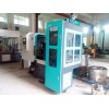 閩清全自動精密鑄造切割機——高品質(zhì)的全自動精密鑄造切割機哪里有賣