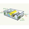 價格合理的新風系統(tǒng)_熱回收式新風換氣機上哪家買好