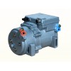 078型（中性）車(chē)用電動(dòng)壓縮機(jī)價(jià)格 電動(dòng)客車(chē)壓縮機(jī)