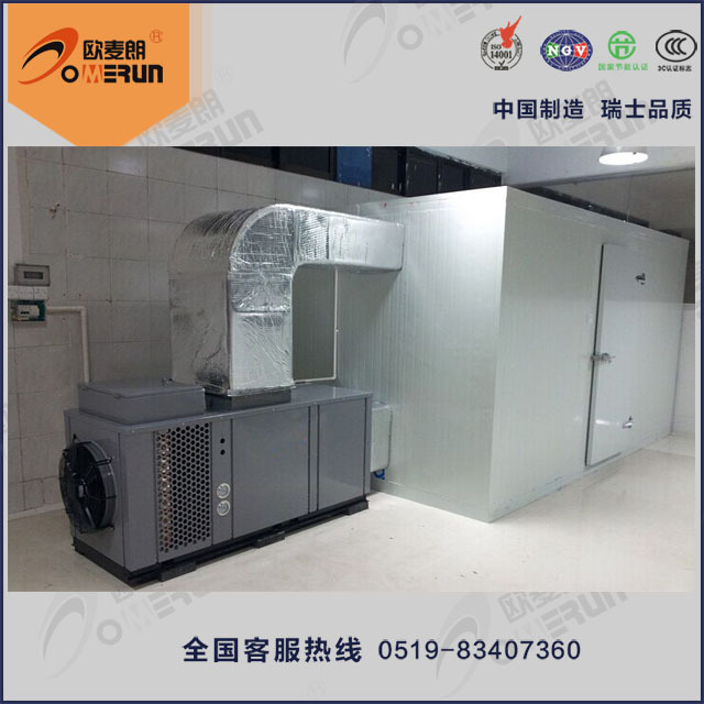 空氣能烘干設(shè)備 新一代烘干技術(shù) 高效+節(jié)能