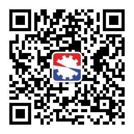 上海機械網微信公眾號