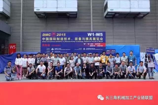 微信圖片_20180519114852